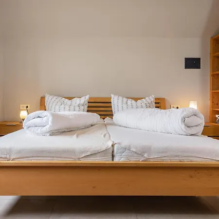 Vakantiehuis 50141 Gretchen's Hus 1