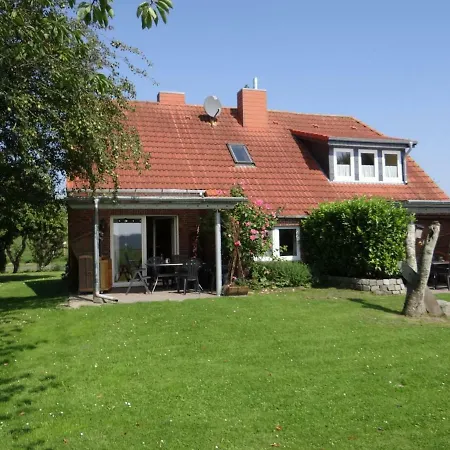 50141 Gretchen's Hus 1